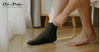 High Quality Socks For Men That Reinvent Everyday Essentials