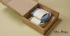 Last Minute Gift Ideas That Impress Even The Pickiest Recipient