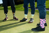 Emerging Sock Trends You Should Know